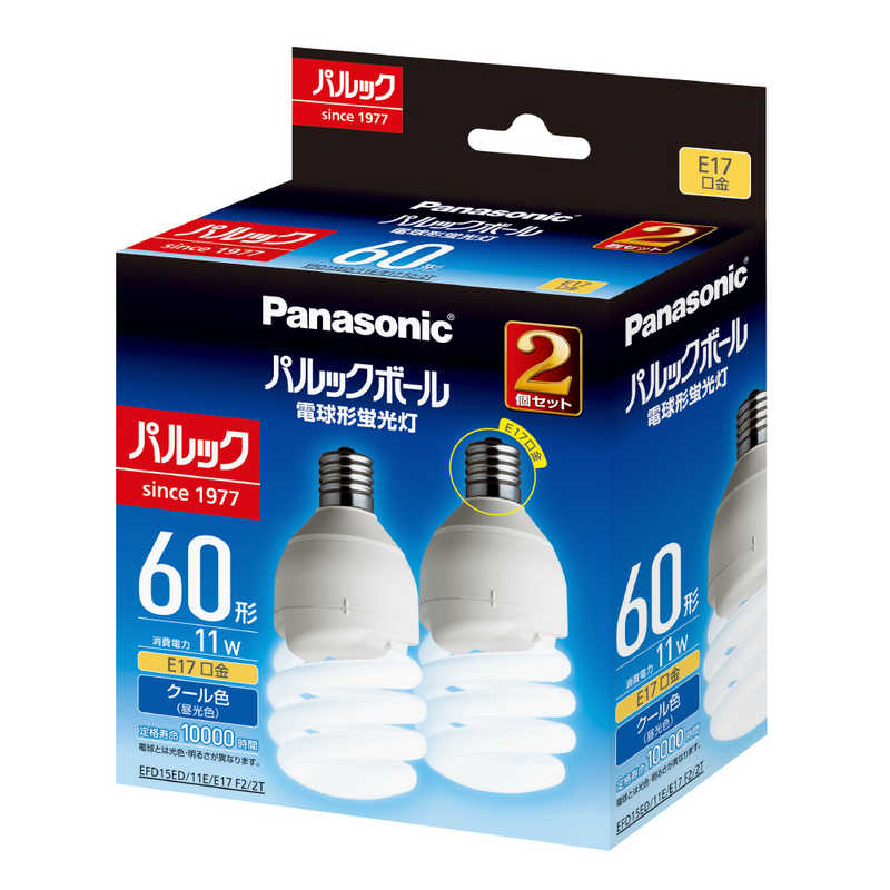 パナソニック Panasonic パルックボール Efd15ed11ee17f22t の通販 カテゴリ 洗濯機 生活家電 パナソニック Panasonic 家電通販のコジマネット 全品代引き手数料無料 パナソニック Panasonic パルックボール Efd15ed11ee17f22t の通販 カテゴリ 洗濯機 生活家電 パナソニック Panasonic 家電通販のコジマネット 全品代引き手数料無料