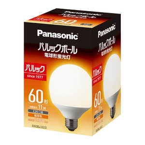 ѥʥ˥å Panasonic ѥåܡ EFG15EL11EF2
