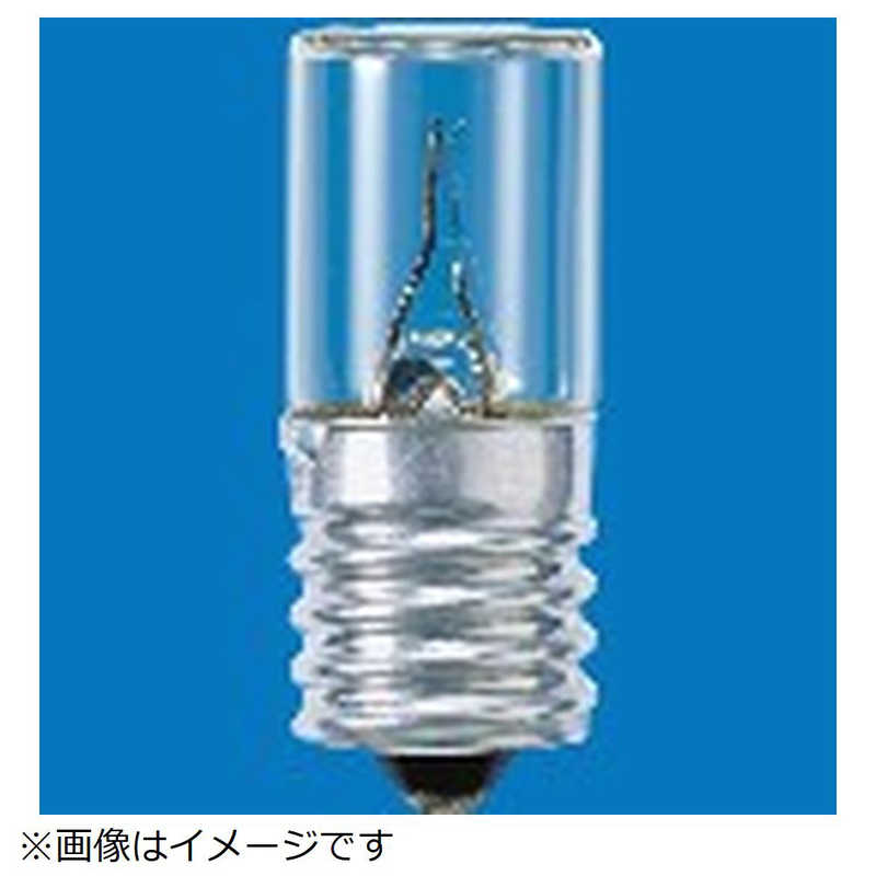 パナソニック　Panasonic パナソニック　Panasonic 点灯管 FG1ELF2 FG1ELF2