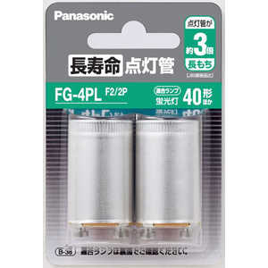 ѥʥ˥å Panasonic  FG4PLF22P