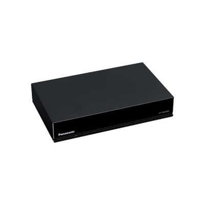 パナソニック Panasonic VIERA（ビエラ）・DIGA（ディーガ）専用2TB 