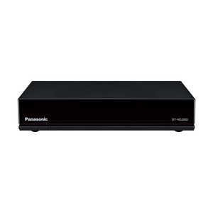 ѥʥ˥å Panasonic VIERAʥӥˡDIGAʥǥ2TB USBϡɥǥ ֥å DY-HD2000-K