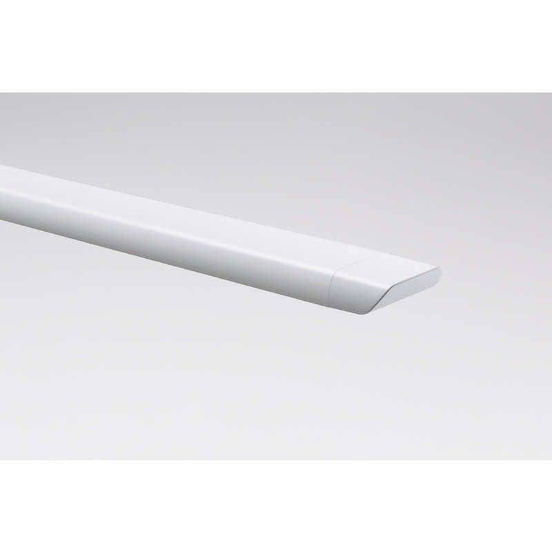 2022A/W新作☆送料無料】 パナソニック SQ-LD320-W LEDデスクスタンド（ホワイト）Panasonic - その他 -  labelians.fr