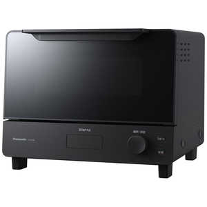 ѥʥ˥å Panasonic ֥ȡ Bistro(ӥȥ) 1300W/ѥ2 ֥å NT-D700-K