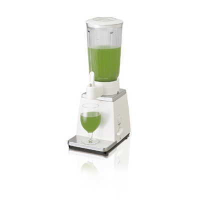Panasonic 業務用ミキサー MX-153P 1800mL パナソニック Panasonic 業務用ミキサー ホワイト [1800ml] MX