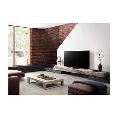 パナソニック Panasonic 液晶テレビ VIERA ( ビエラ ) [ 65V型