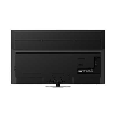 パナソニックTH-65HX900 Amazon | パナソニック 65V型 4Kダブルチューナー内蔵 液晶