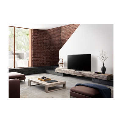 パナソニック Panasonic 液晶テレビ VIERA ( ビエラ ) [ 55V型