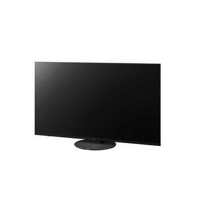パナソニック 55インチ 4K 液晶テレビ VIERA 2021年製 d1030 パナソニック 55インチ 4K 液晶テレビ VIERA 2021年製 d1030