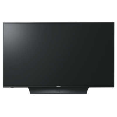 パナソニック Panasonic 液晶テレビ VIERA ( ビエラ ) [ 43V型