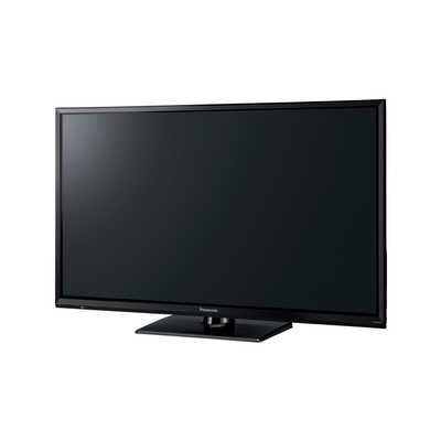 パナソニック Panasonic 32V型 ハイビジョン液晶テレビ VIERA(ビエラ 