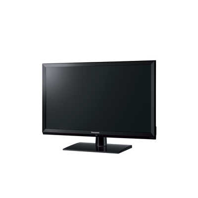 Panasonic TH-24J300 テレビ 24型 リモコン・取扱説明書付き Panasonic TH-24J300 テレビ 24型 リモコン・取扱説明書付き 薄型