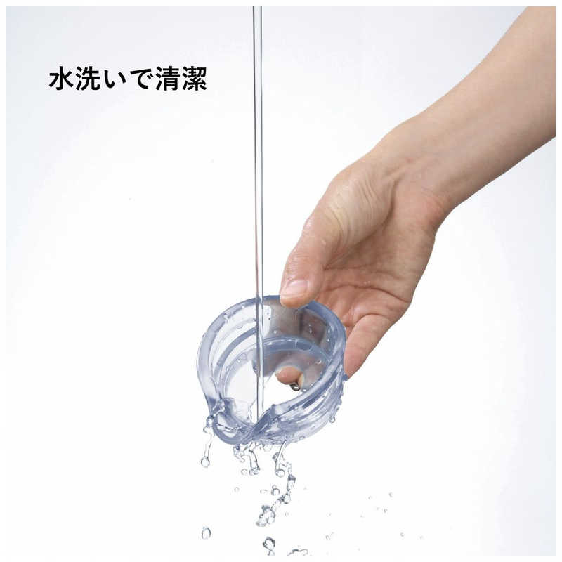 パナソニック Panasonic スチーム吸入器 白 EW-KA65-W の通販 | カテゴリ：美容家電・健康家電 | パナソニック Panasonic  | Panasonic 家電通販のコジマネット - 全品代引き手数料無料