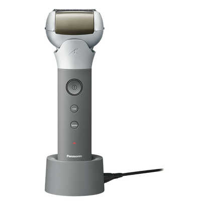 パナソニック Panasonic スキンケアシェーバー ラムダッシュ[3枚刃 