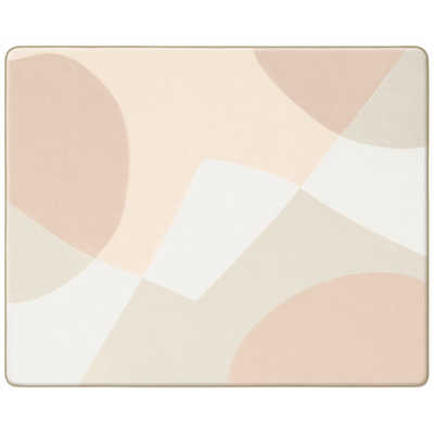 パナソニック Panasonic ホットカーペット HAシリーズ ベージュ