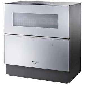 ѥʥ˥å Panasonic 絡 31?40 ȥ꡼ [1?5] С NP-TZ300-S С