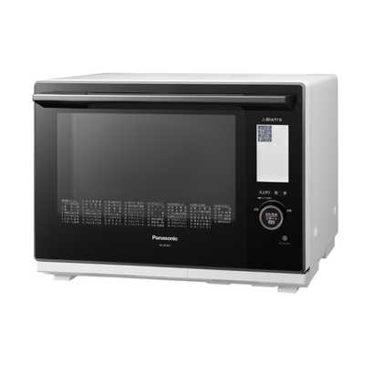 パナソニック Panasonic スチームオーブンレンジ Bistro（ビストロ