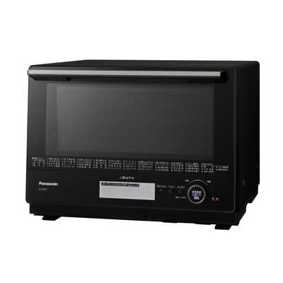 Panasonic パナソニック スチームオーブンレンジ NE-BS803-W
