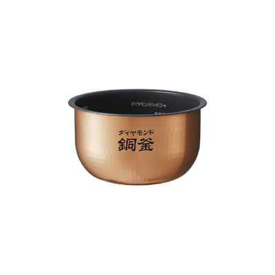 Panasonic IH炊飯器 SR-FD100 Amazon | パナソニック 炊飯器 5.5合 IH式 ブラウン SR-FD100-T