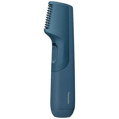 パナソニック Panasonic ボディトリマー ER-GK20-A の通販 - カテゴリ