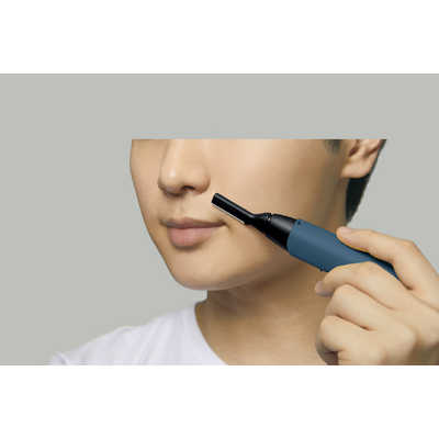 パナソニック Panasonic メンズシェーバー ER-GM40-A の通販