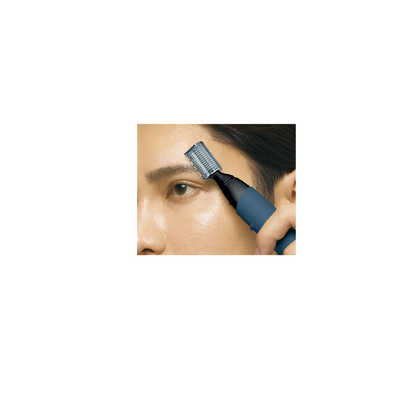 パナソニック Panasonic メンズシェーバー ER-GM40-A の通販