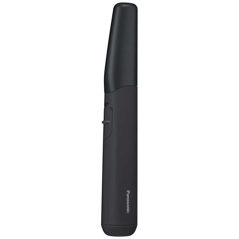 パナソニック Panasonic メンズシェーバー ER-GM40-K の通販 | カテゴリ：美容家電・健康家電 | パナソニック Panasonic  | ファースト フェイスシェーバー 家電通販のコジマネット - 全品代引き手数料無料