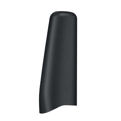 パナソニック Panasonic メンズシェーバー ER-GM40-K の通販