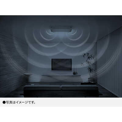 パナソニック Panasonic LED照明 シーリングライト 8畳 調光 調色