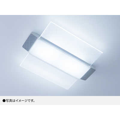 パナソニック　スピーカー搭載LEDシーリングライト HH-CF0806A ヨドバシ.com - パナソニック Panasonic LEDシーリングライト
