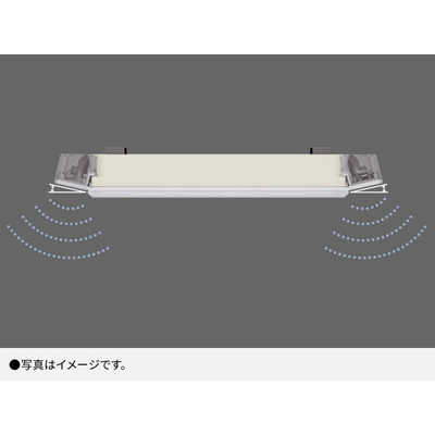 Panasonic スピーカー搭載LEDシーリングライト HH-CF0806A Amazon | パナソニック Bluetoothスピーカー搭載 LEDシーリング