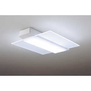照明器具 天井照明 パナソニック 8畳 ledシーリングライトの人気商品 