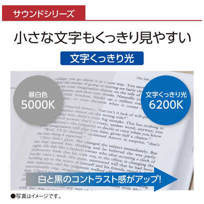 パナソニック Panasonic LEDシーリングライト [8畳 リモコン付属] HH