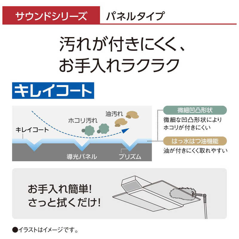 Lzzhiya7lbzgem Lzzhiya7lbzgem