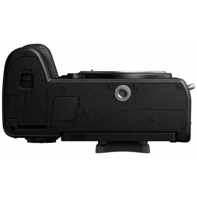 パナソニック Panasonic ミラーレス一眼カメラ LUMIX DC-S5 ボディ