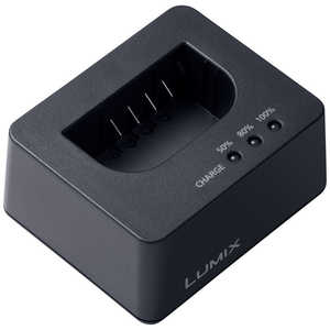 パナソニック Panasonic バッテリーチャージャー DMW-BTC15 パナソニック Panasonic バッテリーチャージャー DMW-BTC15