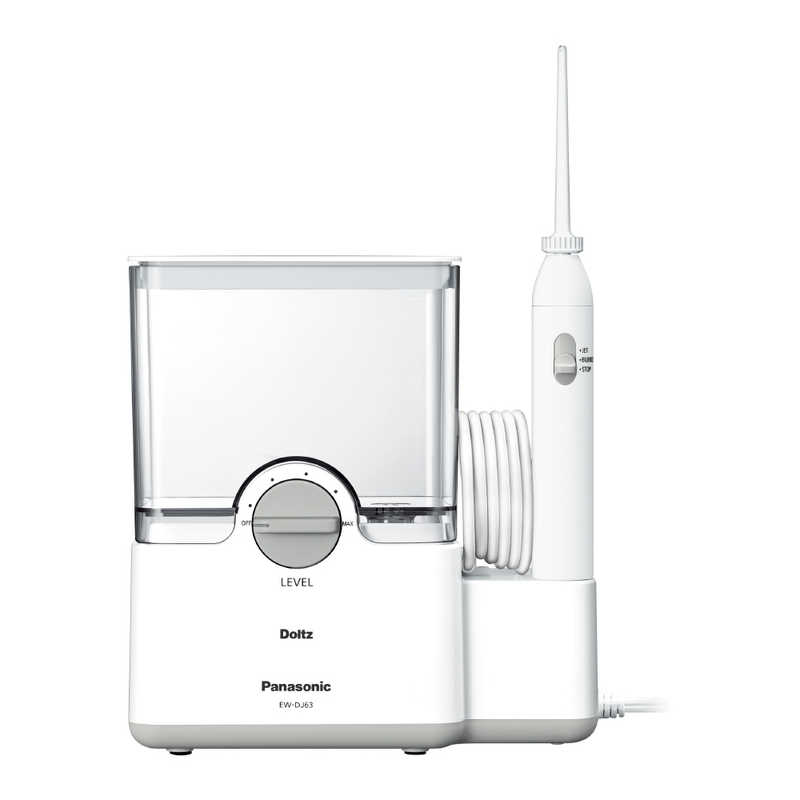 安い 激安 プチプラ 高品質 パナソニック Panasonic 口腔洗浄機 ...