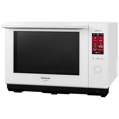 パナソニック Panasonic スチームオーブンレンジ Bistro（ビストロ  