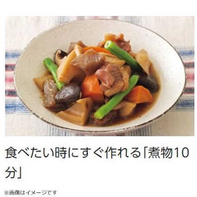 パナソニック Panasonic スチームオーブンレンジ Bistro