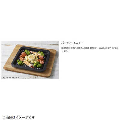 【専用】Panasonic Bistro NE-BS657 ホワイト エレック NE-BS657-W パナソニック 26L スチームオーブンレンジ