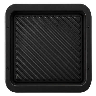 Panasonic オーブンレンジ NE-BS607K 2020年製 Panasonicビストロ オーブンレンジNE-BS607-W 2020年製