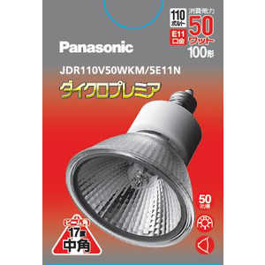 ѥʥ˥å Panasonic ̾ѥϥŵ JDR110V50WKM5E11N
