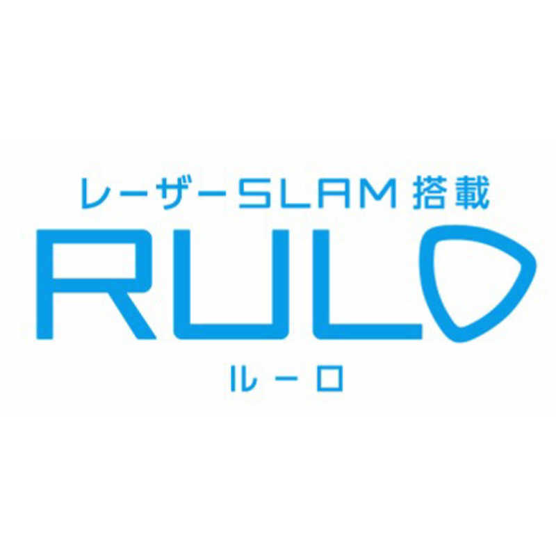 パナソニック　Panasonic パナソニック　Panasonic 【アウトレット】ロボット掃除機 RULO(ルーロ) MC-RSF700-N シャンパンゴｰルド MC-RSF700-N シャンパンゴｰルド