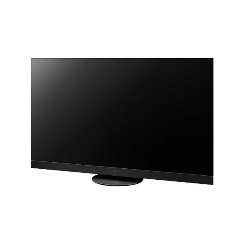 パナソニック　Panasonic パナソニック　Panasonic VIERA(ビエラ) 有機ELテレビ 65V型 4Kチューナー内蔵 TH-65LZ2000 TH-65LZ2000