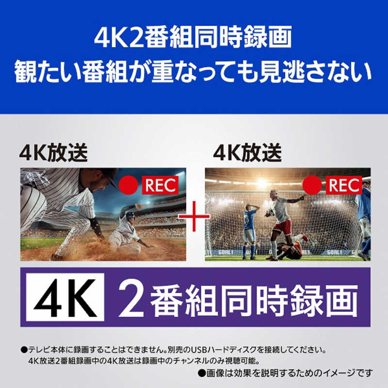 パナソニック　Panasonic パナソニック　Panasonic 有機ELテレビ VIERA ビエラ 65V型 4K対応 BS・CS 4Kチューナー内蔵 YouTube対応 TH-65LZ2000 TH-65LZ2000