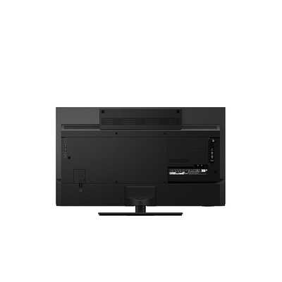 パナソニック Panasonic 有機ELテレビ VIERA ( ビエラ ) [ 48V型 パナソニック Panasonic 有機ELテレビ VIERA ( ビエラ ) [ 48V型