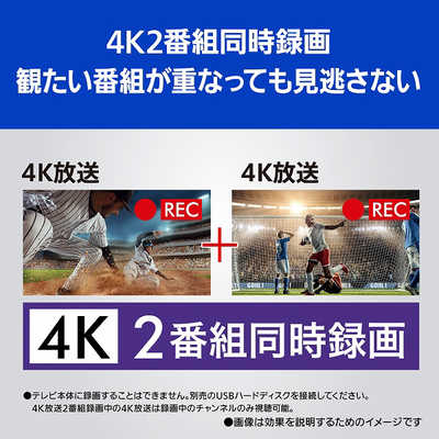 パナソニック Panasonic 有機ELテレビ VIERA ( ビエラ ) [ 48V型 パナソニック Panasonic 有機ELテレビ VIERA ( ビエラ ) [ 48V型