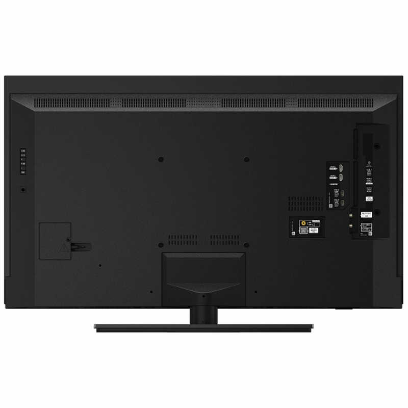 パナソニック　Panasonic パナソニック　Panasonic VIERA(ビエラ) 有機ELテレビ 42V型 4K対応 TH-42LZ1000 TH-42LZ1000