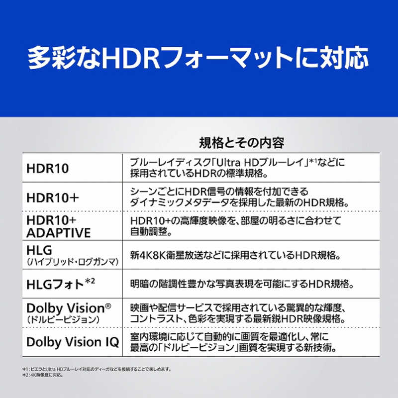 パナソニック　Panasonic パナソニック　Panasonic 有機ELテレビ VIERA ビエラ 42V型 4K対応 BS・CS 4Kチューナー内蔵 YouTube対応 TH-42LZ1000 TH-42LZ1000