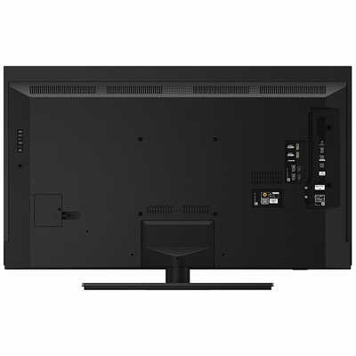 パナソニック Panasonic 有機ELテレビ VIERA ( ビエラ ) [ 42V型
